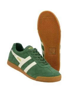 Sneaker Harrier 39 Sneaker Harrier -Men's Clothing Verkäufe EC25 7678 FA 1