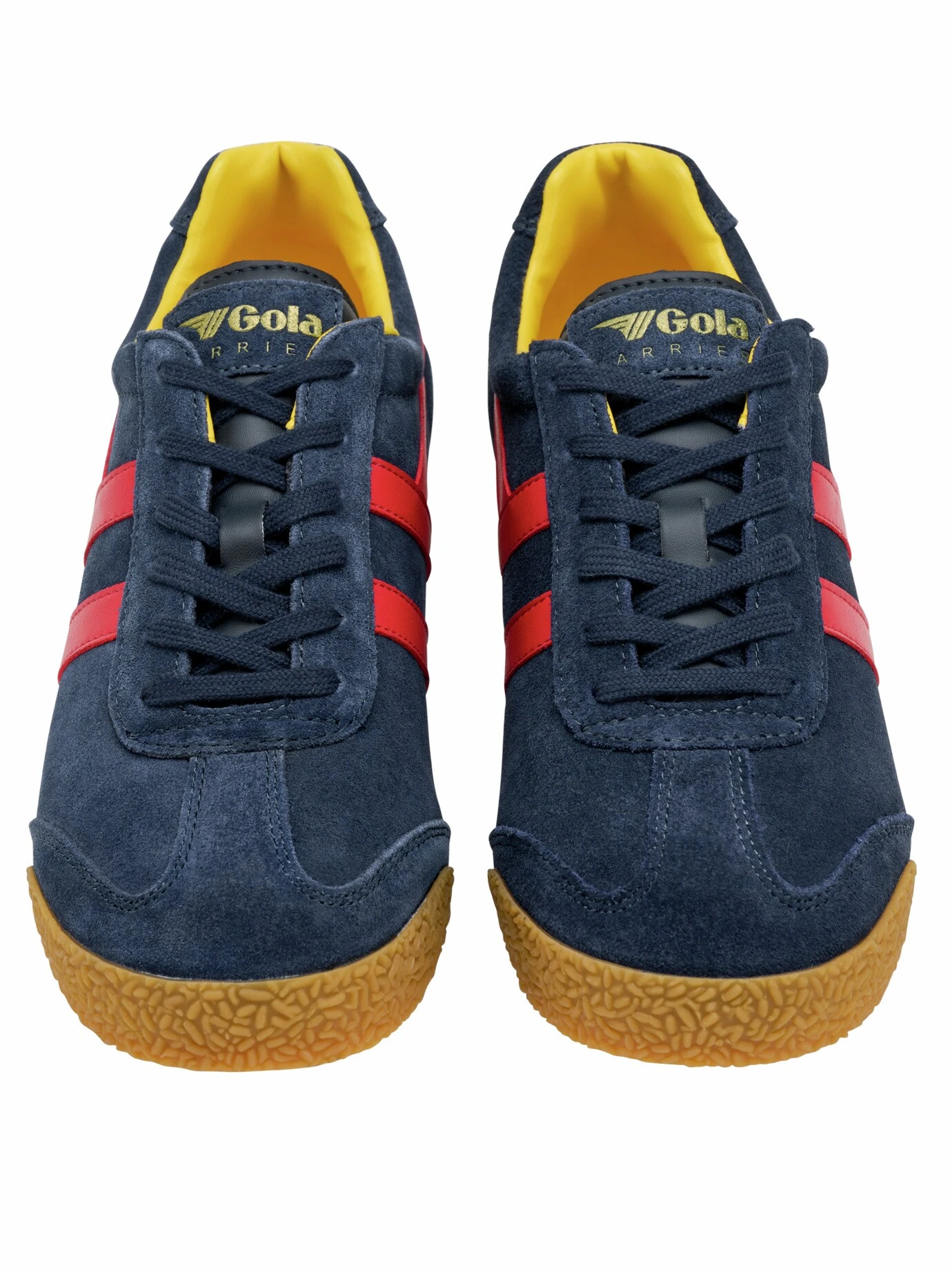 Sneaker Harrier 10 Sneaker Harrier – Bild 10