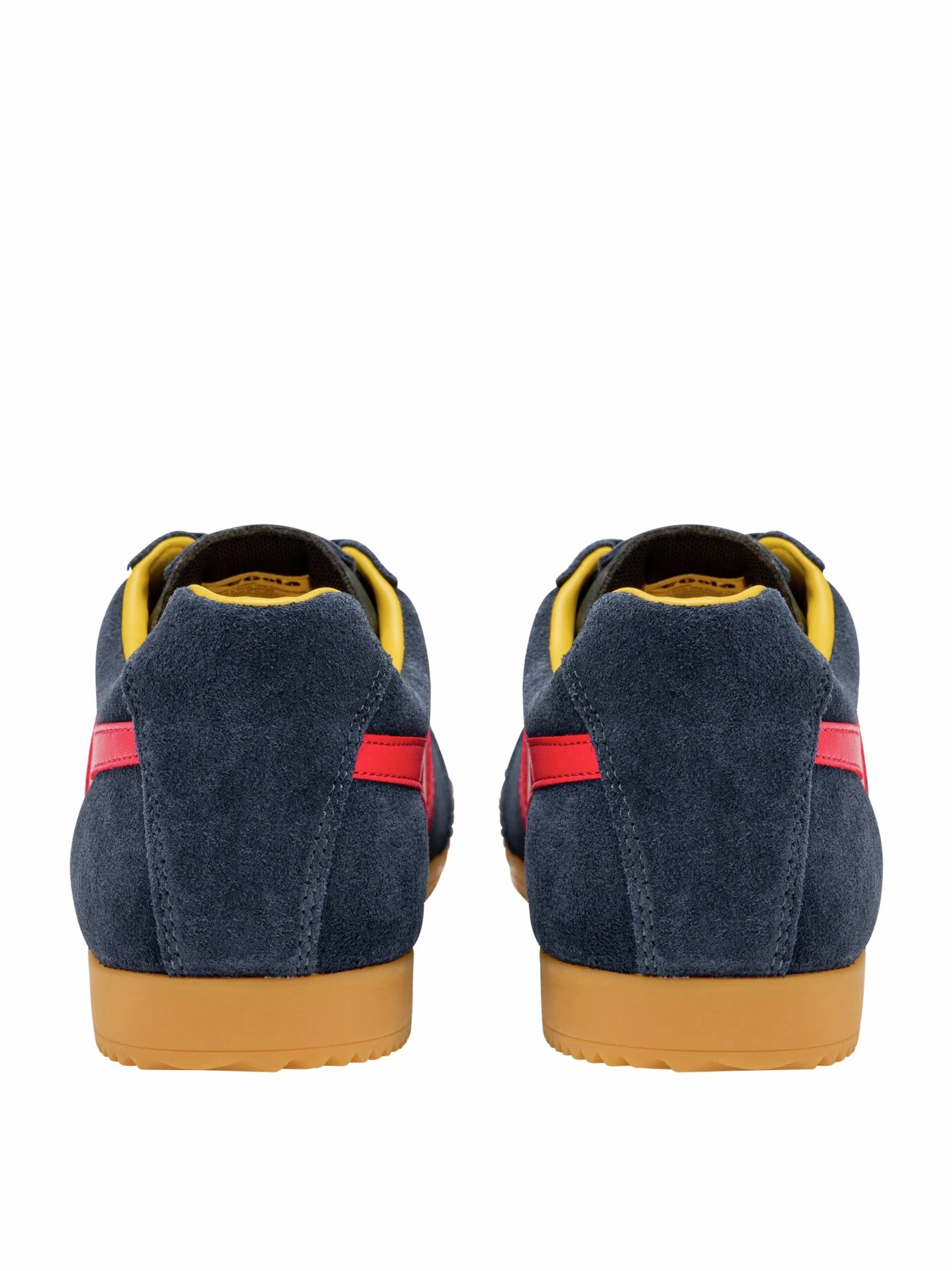 Sneaker Harrier 11 Sneaker Harrier – Bild 11