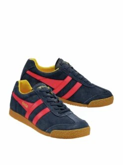 Sneaker Harrier 31 Sneaker Harrier -Men's Clothing Verkäufe EC25 7679 DI