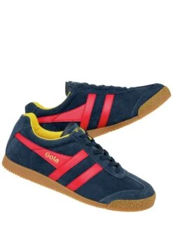 Sneaker Harrier 32 Sneaker Harrier -Men's Clothing Verkäufe EC25 7679 DJ