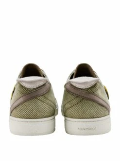 Vintage-Sneaker Koto -Men's Clothing Verkäufe EC25 7684 DH