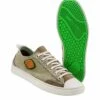 Vintage-Sneaker Koto -Men's Clothing Verkäufe EC25 7684 FA