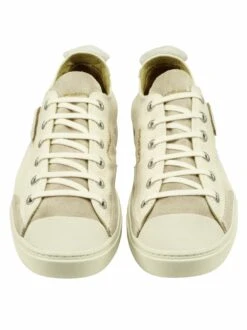 Vintage-Sneaker Koto -Men's Clothing Verkäufe EC25 7685 DG