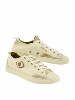 Vintage-Sneaker Koto -Men's Clothing Verkäufe EC25 7685 DI