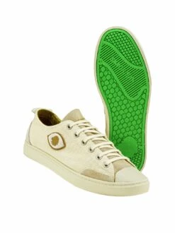 Vintage-Sneaker Koto -Men's Clothing Verkäufe EC25 7685 FA