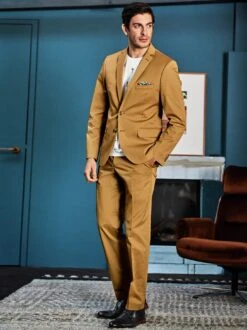 Goodyear-Budapester 24 Goodyear-Budapester -Men's Clothing Verkäufe EC25 7701 DD