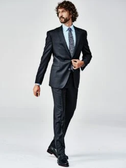 Goodyear-Budapester 25 Goodyear-Budapester -Men's Clothing Verkäufe EC25 7701 DE