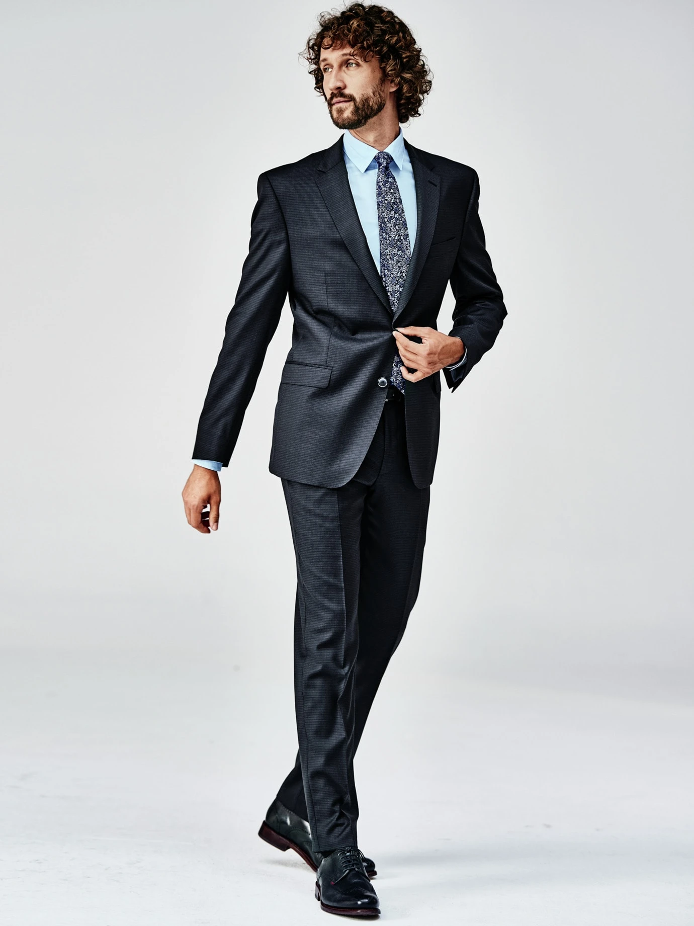 Goodyear-Budapester 6 Goodyear-Budapester – Bild 6