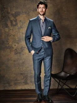 Goodyear-Budapester 26 Goodyear-Budapester -Men's Clothing Verkäufe EC25 7701 DF