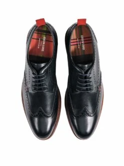 Goodyear-Budapester 27 Goodyear-Budapester -Men's Clothing Verkäufe EC25 7701 DG