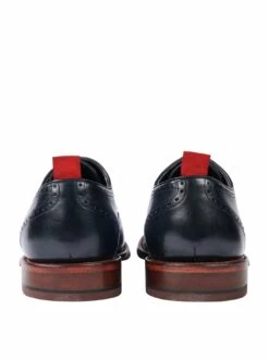 Goodyear-Budapester 28 Goodyear-Budapester -Men's Clothing Verkäufe EC25 7701 DH