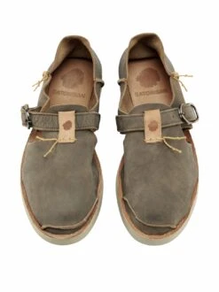 Sommerschuh Benirras 26 Sommerschuh Benirras -Men's Clothing Verkäufe EC25 7720 DG