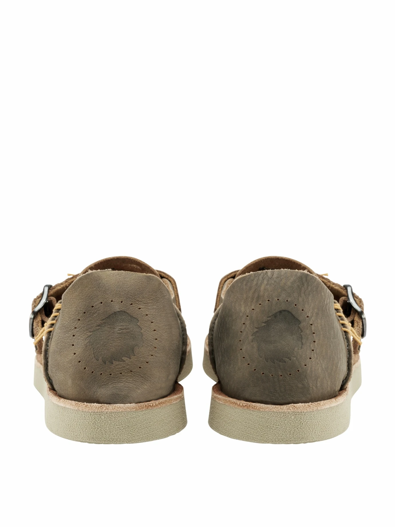 Sommerschuh Benirras 8 Sommerschuh Benirras – Bild 8