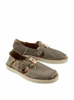 Sommerschuh Benirras 28 Sommerschuh Benirras -Men's Clothing Verkäufe EC25 7720 DI