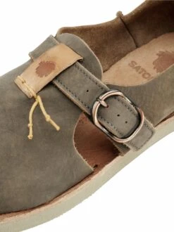 Sommerschuh Benirras 29 Sommerschuh Benirras -Men's Clothing Verkäufe EC25 7720 DJ