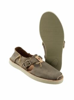 Sommerschuh Benirras 38 Sommerschuh Benirras -Men's Clothing Verkäufe EC25 7720 FA 1