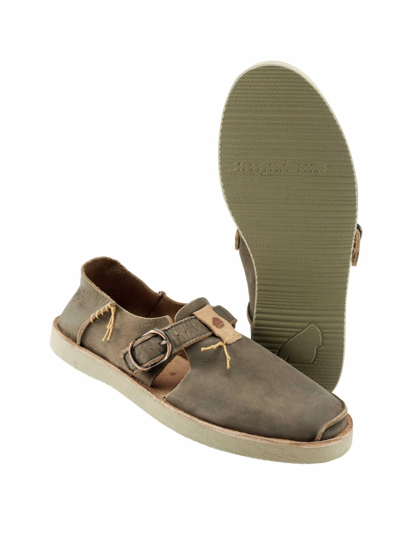 Sommerschuh Benirras 19 Sommerschuh Benirras – Bild 19