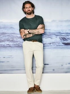 Sommerschuh Benirras 32 Sommerschuh Benirras -Men's Clothing Verkäufe EC25 7721 DE