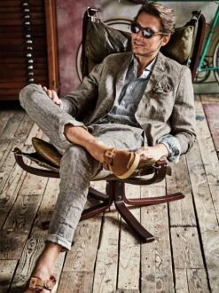 Sommerschuh Benirras 33 Sommerschuh Benirras -Men's Clothing Verkäufe EC25 7721 DF