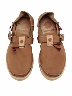 Sommerschuh Benirras 34 Sommerschuh Benirras -Men's Clothing Verkäufe EC25 7721 DG