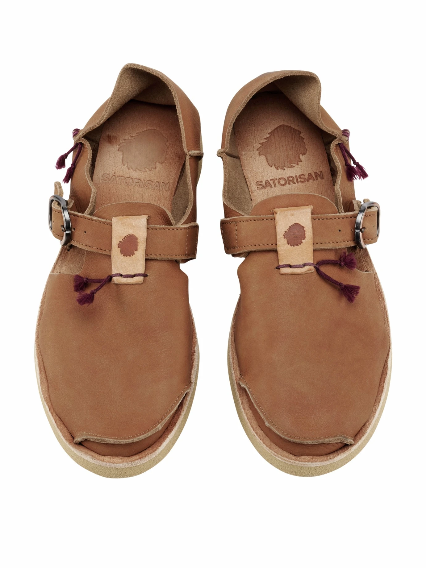 Sommerschuh Benirras 15 Sommerschuh Benirras – Bild 15