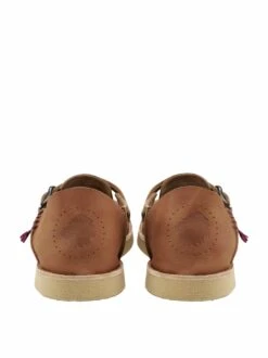 Sommerschuh Benirras 35 Sommerschuh Benirras -Men's Clothing Verkäufe EC25 7721 DH