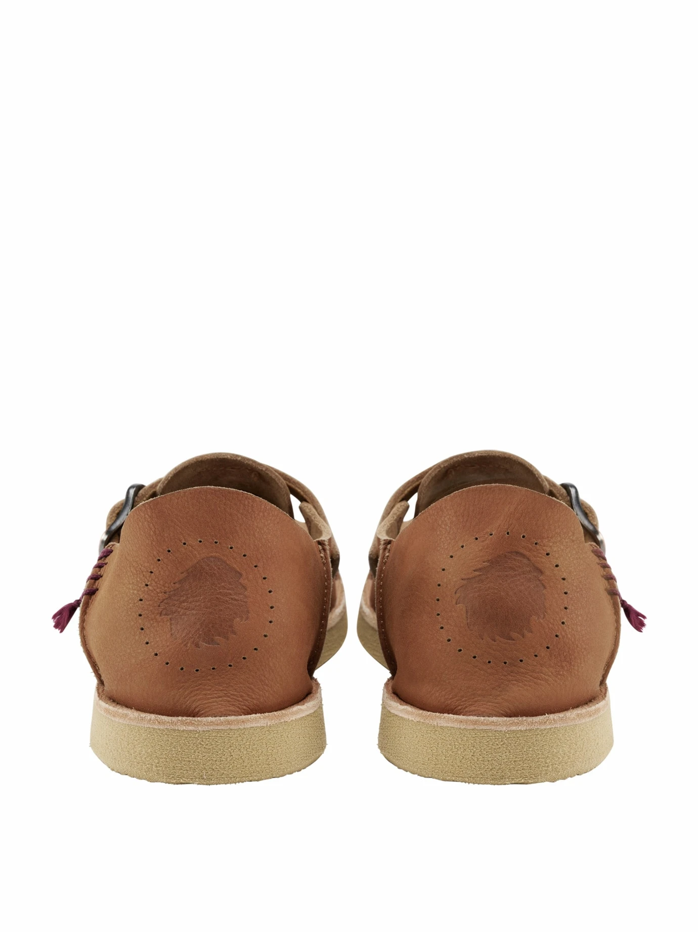 Sommerschuh Benirras 16 Sommerschuh Benirras – Bild 16