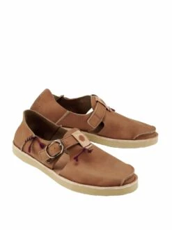 Sommerschuh Benirras 36 Sommerschuh Benirras -Men's Clothing Verkäufe EC25 7721 DI