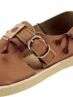 Sommerschuh Benirras 37 Sommerschuh Benirras -Men's Clothing Verkäufe EC25 7721 DJ