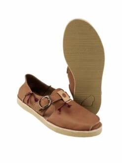 Sommerschuh Benirras 30 Sommerschuh Benirras -Men's Clothing Verkäufe EC25 7721 FA