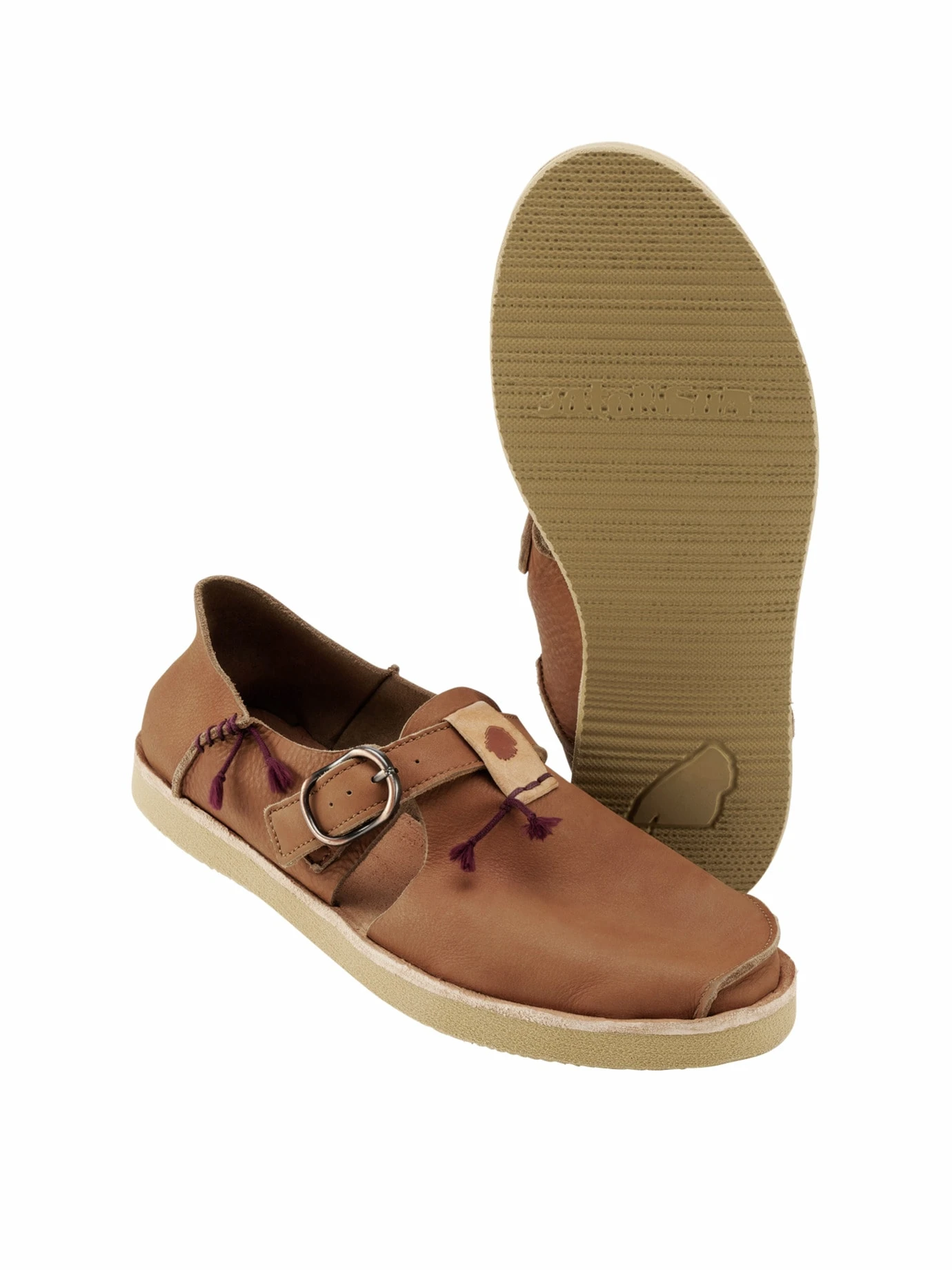 Sommerschuh Benirras 11 Sommerschuh Benirras – Bild 11