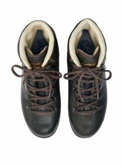 Badile Boot -Men's Clothing Verkäufe EC25 7730 DG 1