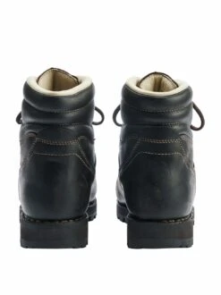 Badile Boot -Men's Clothing Verkäufe EC25 7730 DH