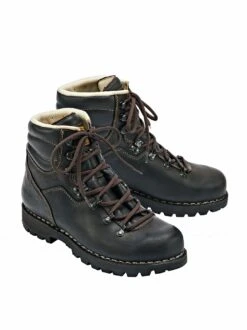 Badile Boot -Men's Clothing Verkäufe EC25 7730 DI