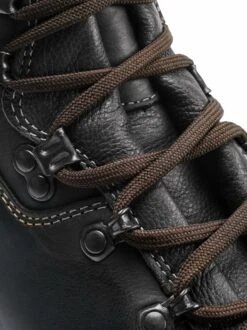 Badile Boot -Men's Clothing Verkäufe EC25 7730 DJ