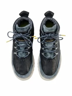 Satorisan Kiso -Men's Clothing Verkäufe EC25 7734 DG 1