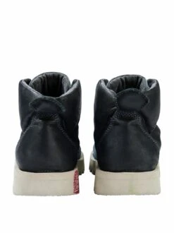 Satorisan Kiso -Men's Clothing Verkäufe EC25 7734 DH