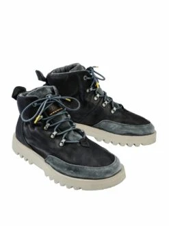 Satorisan Kiso -Men's Clothing Verkäufe EC25 7734 DI 1