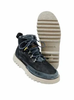 Satorisan Kiso -Men's Clothing Verkäufe EC25 7734 FA 1