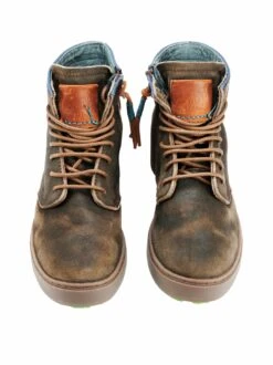 Satorisan Hida -Men's Clothing Verkäufe EC25 7736 DG