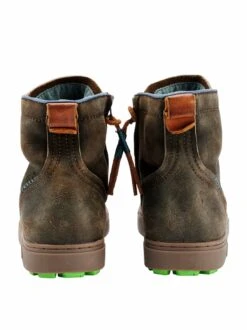 Satorisan Hida -Men's Clothing Verkäufe EC25 7736 DH