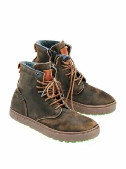 Satorisan Hida -Men's Clothing Verkäufe EC25 7736 DI