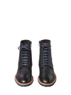 Halbstiefel Alessio -Men's Clothing Verkäufe EC25 7742 DG