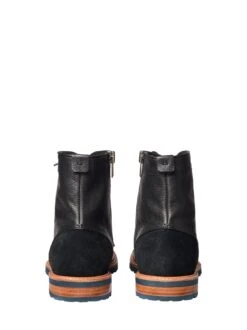 Halbstiefel Alessio -Men's Clothing Verkäufe EC25 7742 DH