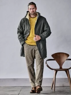 Miles Evolution Boot -Men's Clothing Verkäufe EC25 7761 DA 1