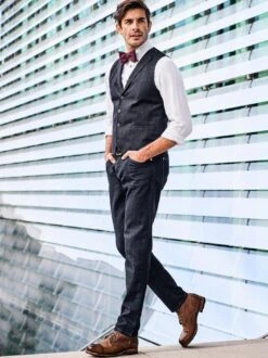 Miles Evolution Boot -Men's Clothing Verkäufe EC25 7761 DD