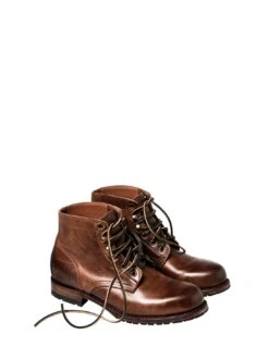 Miles Evolution Boot -Men's Clothing Verkäufe EC25 7761 DG 1