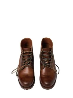 Miles Evolution Boot -Men's Clothing Verkäufe EC25 7761 DH 1