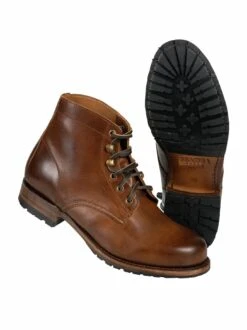Miles Evolution Boot -Men's Clothing Verkäufe EC25 7761 FA 1